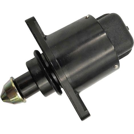 Vanne de régulation d'air de ralenti 4626052 de remplacement Err4352 pour (1/5)