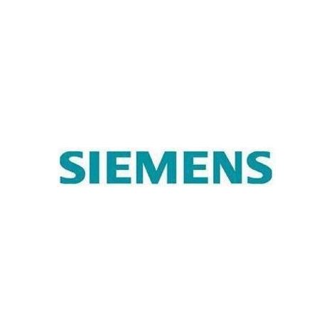 Siemens LZ73050 Aktivkohlefilter schwarz für Dunstabzugshaube