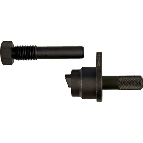 Bahco Timing Kit für 1.2 TSI Benzinmotoren der VW Gruppe