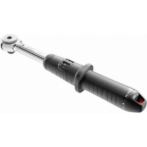 Llave dinamométrica FACOM 10-50 Nm con carraca 3/8' - J.209-50PB