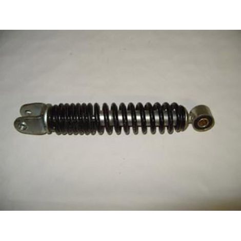 [GEBRAUCHT] [GEBRAUCHTWAREN] Originales Hinterradstoßdämpfer für Motorrad,