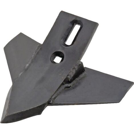 Flügelschar270 Bonnel BONNEL 0242647