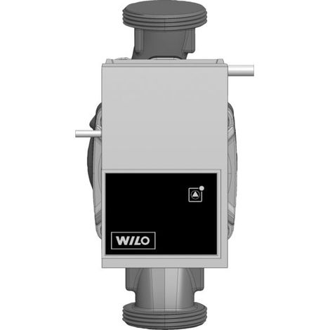 Stiebel Eltron Pumpe UP Yonos Para RS 25/7,0 PWM