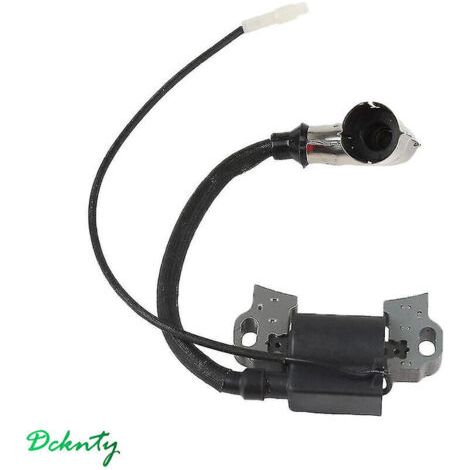VURAHOME - 95112220 Bobine d'allumage pour Mtd Cub Cadet Troy Bilt 4p90hua 4p90jha..