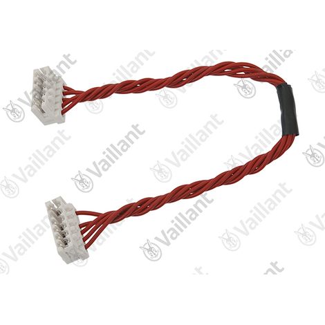 Kabelbaum, Interface Ersatzteil Nr.: 256311