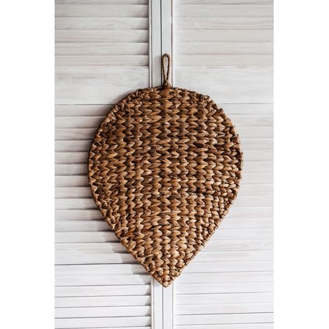 Decorazione fogliare degli alleati (1/5)