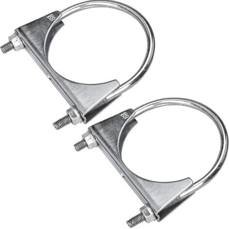 3 pièces Mètre à Ruban en Acier au Carbone Auto-adhésif, Règle Métrique Auto-adhésive, Règle en Acier à l'échelle Collante, Ruban à Mesurer Auto-adhésif Métrique, pour établis et Machines (1/5)