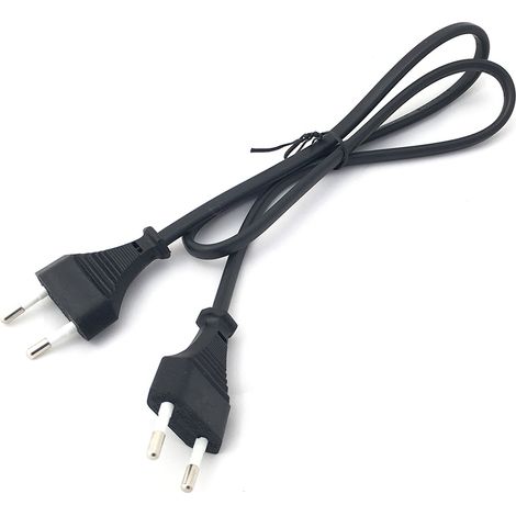 Cable para los modelos auto transformadores 31709 31710 31711