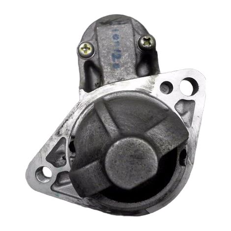 [PRODUIT D'OCCASION] Demarreur SUZUKI Alto 09- ♻️ Ref Oe. 31100m68k10000 - Garantie à vie (1/3)