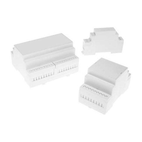 AXXATRONIC HUTSCHIENENGEH USE CNMB-4-KIT