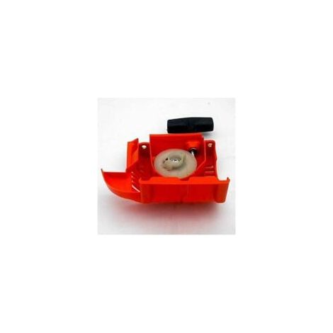 Avviatore a strappo per Husqvarna 223 322 323 325 326 503852807 503852804- Crezuo (1/3)