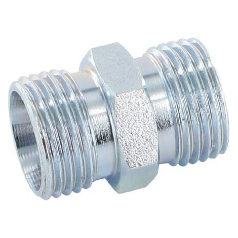 Racor GOPART GS12LP050GP