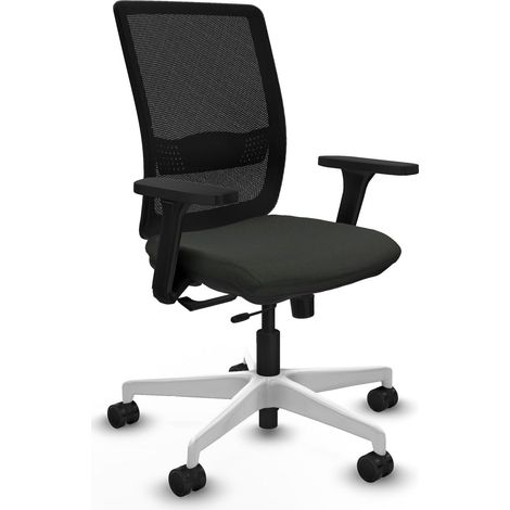Silla piqueras y crespo Haches espuma 50 mm peso 1 kg (1/2)