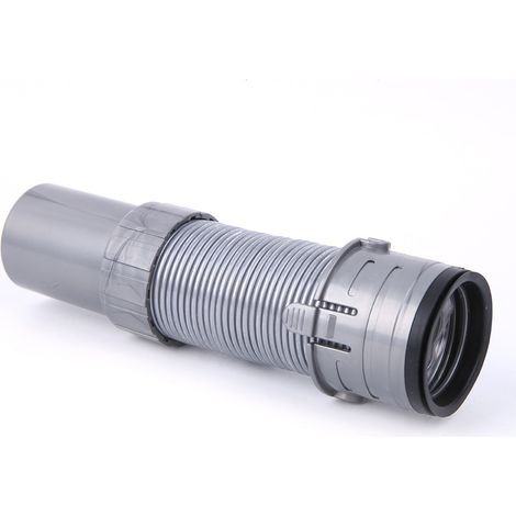 Tuyau flexible de rechange pour aspirateur Shark NV350 (1/5)