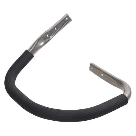 Étrier porteur SOLO 6800265