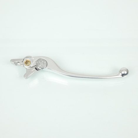 Levier frein droit Générique pour moto Kawasaki 650 Versys (1/4)