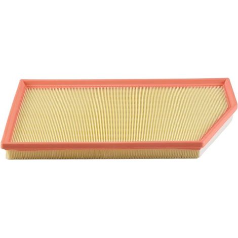 Adatto per filtri aria A6540940004, compatibile con CLS (C257) W213 S213 A238 C238 S213 W222, V222, X222 E200D E220D 6540940004 (1/3)