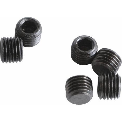Tornillo bypass (3779858)  (X 6) - SUNTEC : 3779071