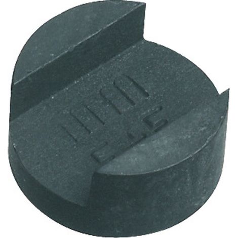 GEDORE 234801 Einstelllehre metrisch für Bördel E+F und Druckstück 180° (1/2)