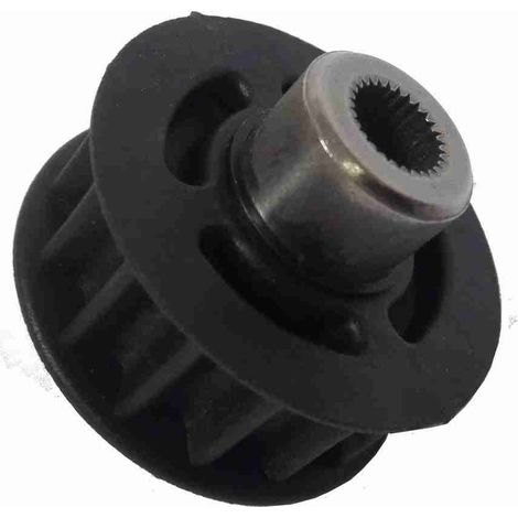 NICE PMD1434.8003 Ingranaggio Sinterizzato SPIN Ricambio
