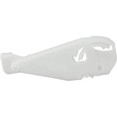 GUIDAGE POUR LAVE LINGE BOSCH - 00172475
