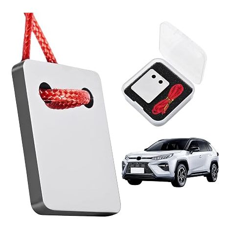 Car Paint Scraper, Repair Scraper Polishing Point Paint Caulk Remover Tool, Automotive Paint Repair Tool (1/5)