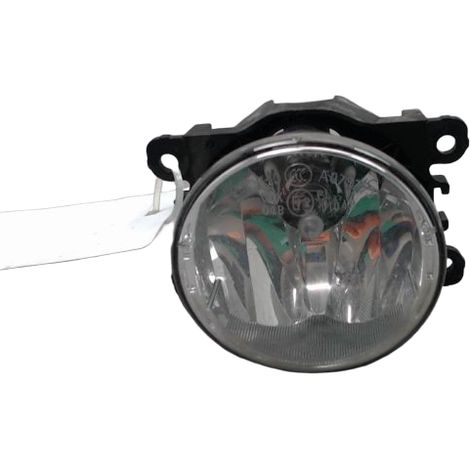Phare Antibrouillard Avant Droit DACIA Sandero II Phase 1 2012-... [PRODUIT D'OCCASION]♻️261500097r (1/3)