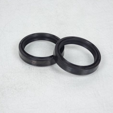 Gelenkspitzen 3as racing pour moto husqvarna 85 tc 17/14