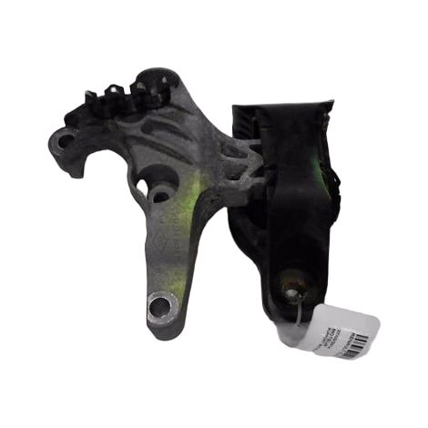 Support Moteur RENAULT Clio 1.5 Dci 90 [PRODUIT D'OCCASION]♻️112845638r