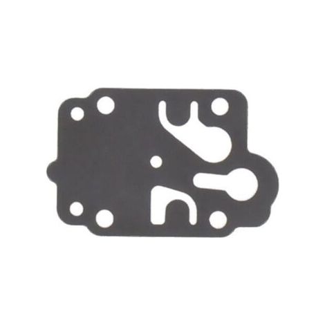 Membrane de pompe HIKOKI 6684693
