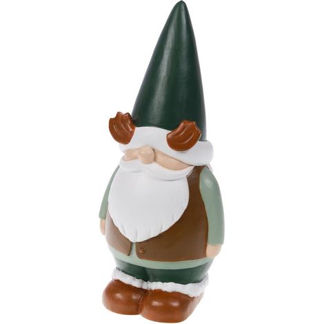 Amadeus - Gnome Caribou 29 cm (1/2)