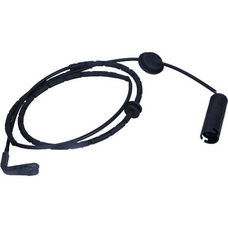 Contact d'avertissement, usure des plaquettes de frein MAXGEAR 23-0131 MG