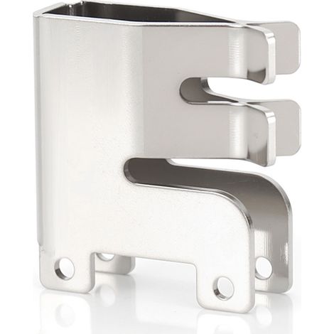 Connecteur de batterie A3 compatible avec l'épaisseur, en bronze phosphoreux, pour outils électriques. Accessoires pour batteries, perceuse rechargeable au lithium.
