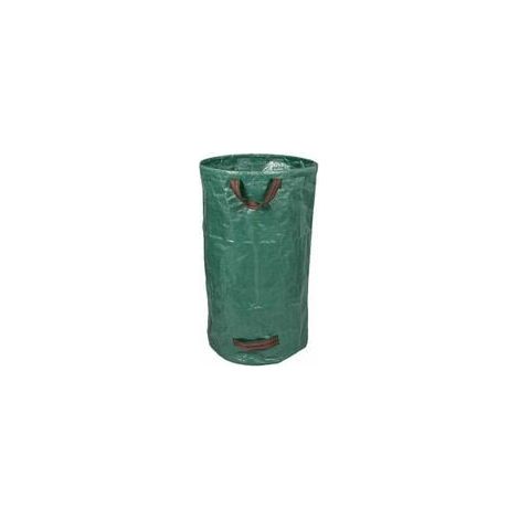 Gartensack – 120 Liter (1/2)