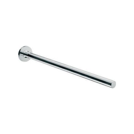 Porte-serviettes HG Axor Uno 420mm PB à un bras (1/3)
