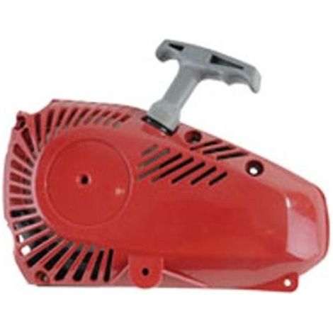 Gruppo Avv Motosega Mt300 Excel 06908 (1/2)