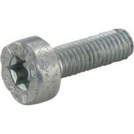Accessoire pour taille-haie – Vis pour fixation – Compatible avec modèles STIHL – SKU 90223410980