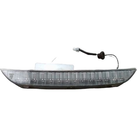 [PRODUIT D'OCCASION] Feux Stop Supplementaire MITSUBISHI Asx ♻️ Ref Oe. 8334a199 - Garantie à vie (1/3)