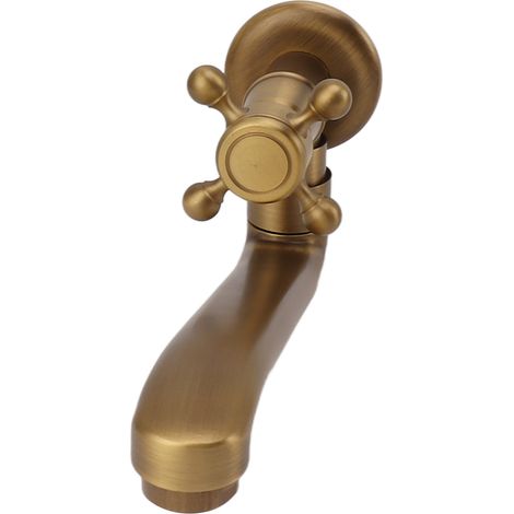 Moteur pour retourneur d'œufs 4W, moteur de retourneur d'œufs pour incubateur pour poules, canards, oies et autres oiseaux, 12 V