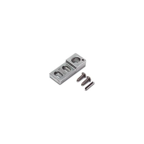 Top Striker FAPIM para Titan Lock - 3733