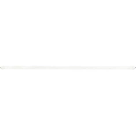 Tube LED T8 600mm - - 9W - 920lm - 4000K - Culot G13 - Angle 240°