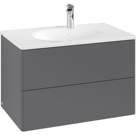 Villeroy & Boch L04000GK WTUS Antao L04 788x504x496 mm (1/3)