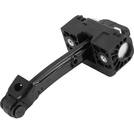 Frein de portière avant gauche pour BMW Série 3 F30 F80 F31 (référence 51217446717) - Accessoire auto (1/4)