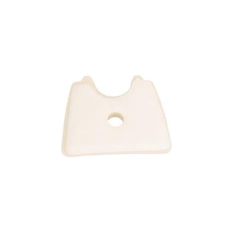 FILTRO ARIA 597797901 ORIGINALE HUSQVARNA