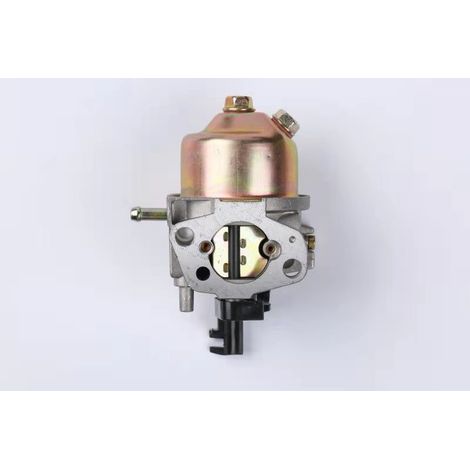 Pièces du moteur groupe 2KW 3KW, carburateur 168F 170F pour micro-tracteur et tracteur agricole. (1/4)
