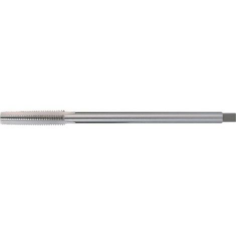 RUKO  Macho  de  roscar  DIN  357  M  24  -  243240