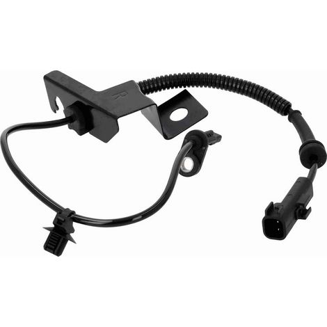 Capteur, vitesse de roue VEMO V25-72-0288 FORD 1 877 755 2 007 751 2 280 649