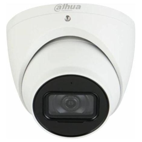 Dahua IPC-HDW5541TM-ASE-0280B-S3 WizMind Cámara IP Blanca