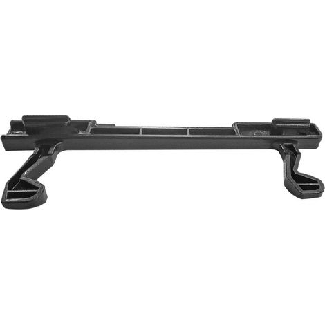 Loquet de porte - Buffalo