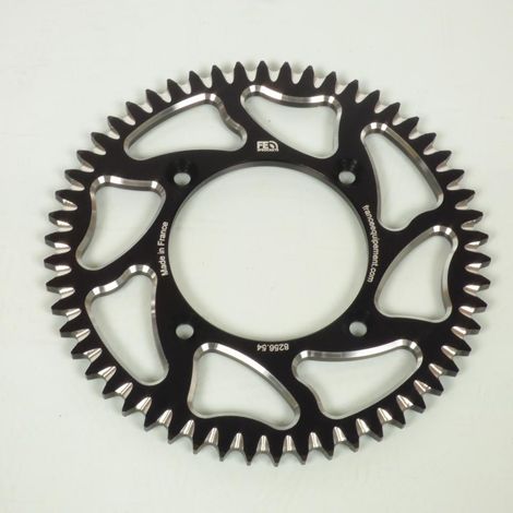 Zahnkranz fe für Motorrad Yamaha 85 yz 2002-2007 54 Zähne p428 (1/3)
